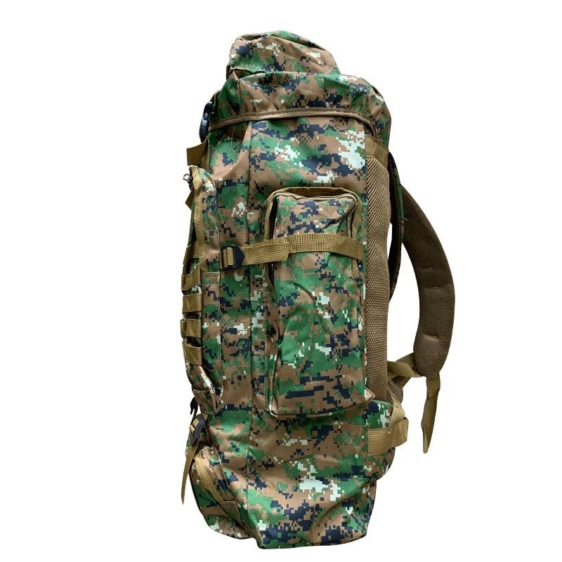 product-800-800