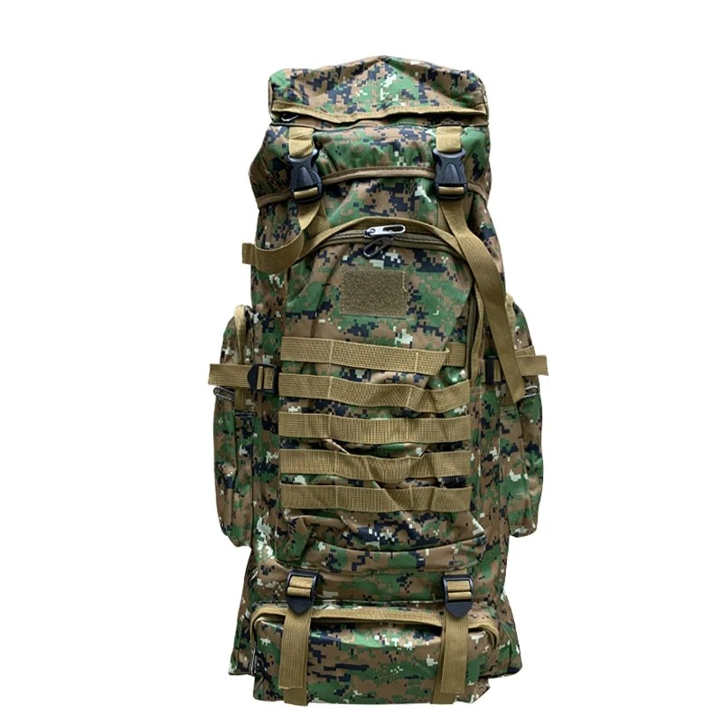 product-800-800