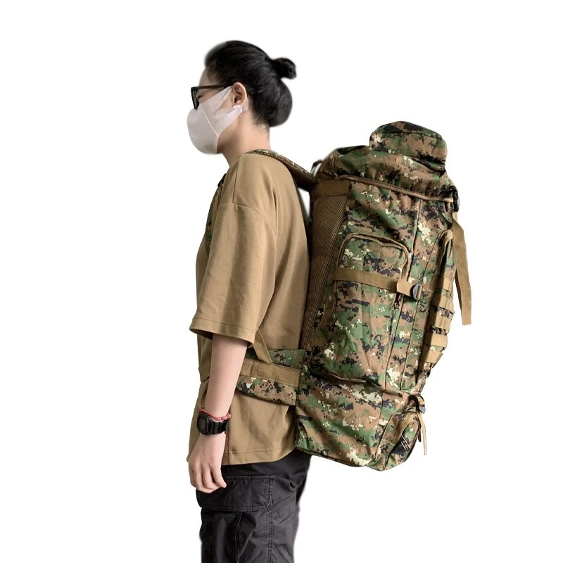 product-800-800