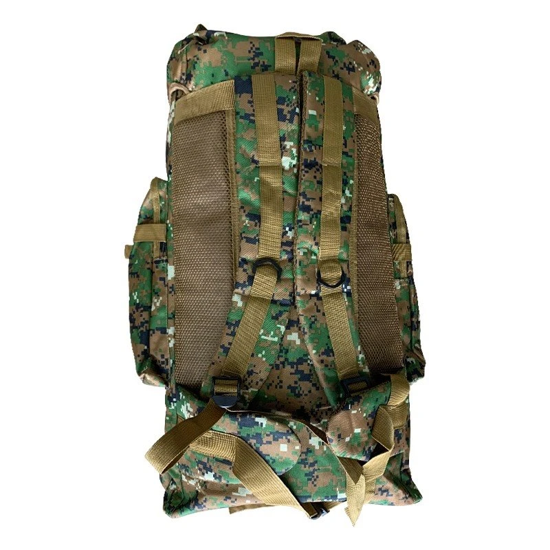 product-800-800
