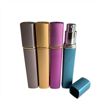 Шарени спреј од бибера