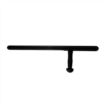 Гумена палица против нереда