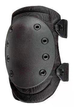 Тактички јастучићи за лактове и колена