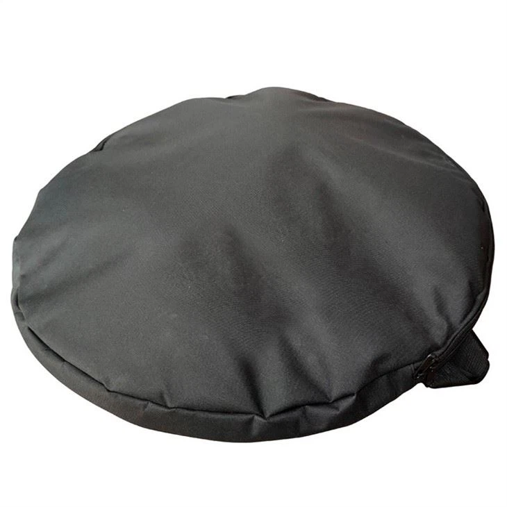 Military Riot Shield