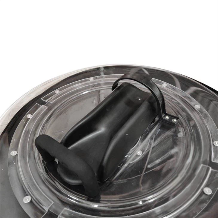 Military Riot Shield