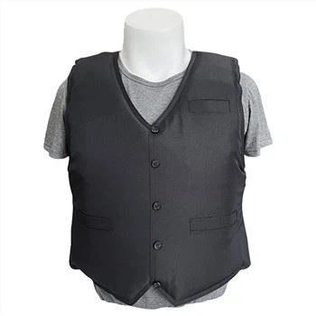 Убодни прслук који се може сакрити