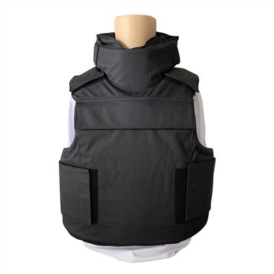 Арамид непробојни прслук