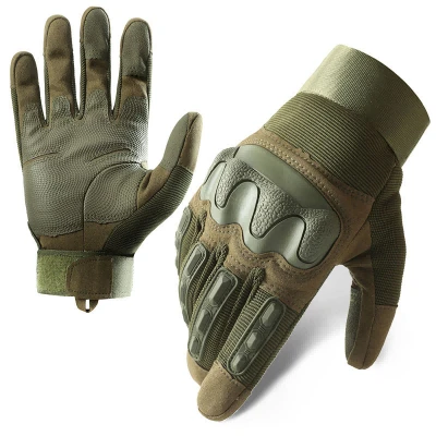 Tactical gloves Tactical gloves