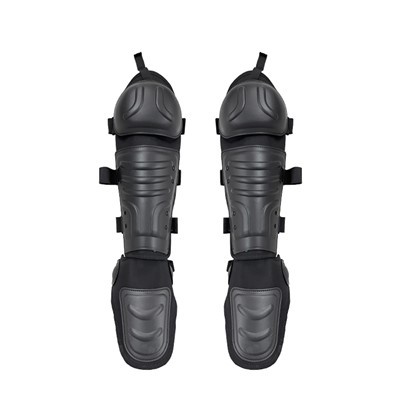 Рибарски штитник